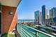 415 E North Water Unit 1605, Chicago, IL 60611