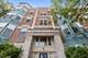 1801 W Addison Unit 3W, Chicago, IL 60613