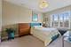 1801 W Addison Unit 3W, Chicago, IL 60613