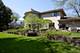 1025 Bluff, Glencoe, IL 60022