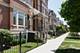 2745 N Lakewood Unit 2, Chicago, IL 60614