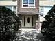 5530 W Lawrence Unit 1N, Chicago, IL 60630