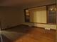 5530 W Lawrence Unit 1N, Chicago, IL 60630