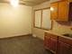 5530 W Lawrence Unit 1N, Chicago, IL 60630