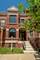 826 E 47th, Chicago, IL 60615