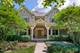 1005 Bridle, Cary, IL 60013