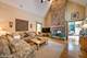 1005 Bridle, Cary, IL 60013