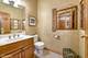 1005 Bridle, Cary, IL 60013