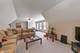 1005 Bridle, Cary, IL 60013