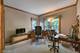 1005 Bridle, Cary, IL 60013