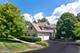 1005 Bridle, Cary, IL 60013