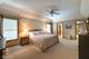 1005 Bridle, Cary, IL 60013