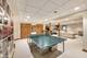 1005 Bridle, Cary, IL 60013