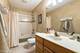 1005 Bridle, Cary, IL 60013