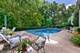 1005 Bridle, Cary, IL 60013