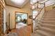 1005 Bridle, Cary, IL 60013