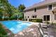 1005 Bridle, Cary, IL 60013