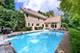 1005 Bridle, Cary, IL 60013