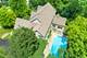 1005 Bridle, Cary, IL 60013