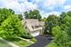 1005 Bridle, Cary, IL 60013