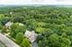 1005 Bridle, Cary, IL 60013