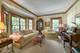 1005 Bridle, Cary, IL 60013