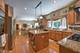 1005 Bridle, Cary, IL 60013