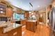 1005 Bridle, Cary, IL 60013