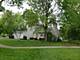 2 Weston, Streamwood, IL 60107