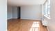 4280 W Ford City Unit 205, Chicago, IL 60652