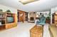 1214 Forest, Elgin, IL 60123