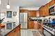 2800 N Lake Shore Unit 2004, Chicago, IL 60657