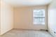 432 James Unit D, Glendale Heights, IL 60139