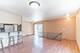 432 James Unit D, Glendale Heights, IL 60139