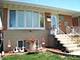 7717 Major, Burbank, IL 60459