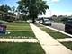 7717 Major, Burbank, IL 60459