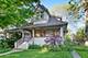 2321 Grey, Evanston, IL 60201