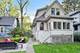 2321 Grey, Evanston, IL 60201