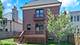 1027 Cleveland, Evanston, IL 60202