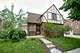 11464 S Lothair, Chicago, IL 60643