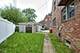 11464 S Lothair, Chicago, IL 60643