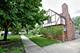 11464 S Lothair, Chicago, IL 60643