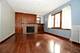 11464 S Lothair, Chicago, IL 60643