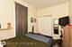 1927 N Kedzie Unit 1R, Chicago, IL 60647