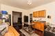 1927 N Kedzie Unit 1R, Chicago, IL 60647