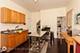 1927 N Kedzie Unit 1R, Chicago, IL 60647