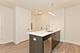 1325 N Wells Unit 201, Chicago, IL 60610