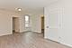 1325 N Wells Unit 201, Chicago, IL 60610