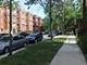 6853 S Paxton Unit 3, Chicago, IL 60649