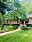 1160 Osterman, Deerfield, IL 60015